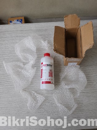 Buy GBL for Sale Wheel Cleaner WhatsApp: +1 606 362 4138
